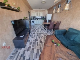 1 dormitor ORB, Stara Zagora 6