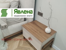    2- | Imot.bg    10