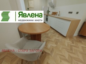    2- | Imot.bg    12