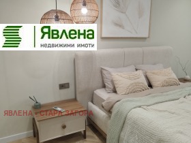    2-,  , >