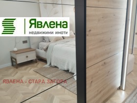    2- | Imot.bg    8