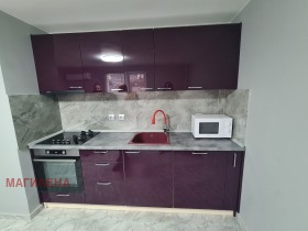 1 sovrum Komatevo, Plovdiv