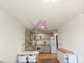    2- | Imot.bg    2