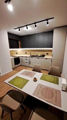 ���� ��� ���� 2-����� | Imot.bg � ����� ������ 3