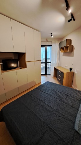 ���� ��� ���� 2-����� | Imot.bg � ����� ������ 7