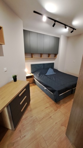 ���� ��� ���� 2-����� | Imot.bg � ����� ������ 8