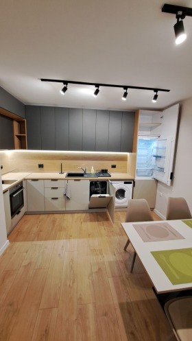 ���� ��� ���� 2-����� | Imot.bg � ����� ������ 9