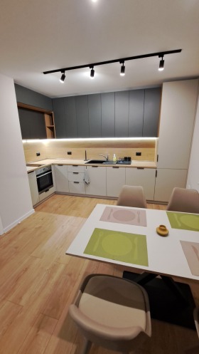 ���� ��� ���� 2-����� | Imot.bg � ����� ������ 6