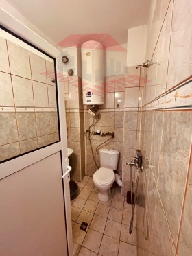 ���� ��� ���� 2-����� | Imot.bg � ����� ������ 7