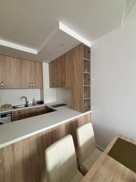 ���� ��� ���� 2-����� | Imot.bg � ����� ������ 3