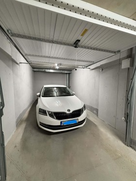 ���� ��� ���� 2-����� | Imot.bg � ����� ������ 10