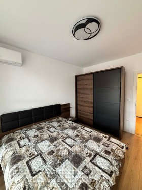 ���� ��� ���� 2-����� | Imot.bg � ����� ������ 4