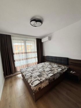 ���� ��� ���� 2-����� | Imot.bg � ����� ������ 5