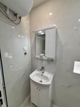 ���� ��� ���� 2-����� | Imot.bg � ����� ������ 6