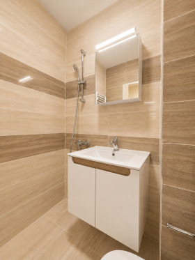 ���� ��� ���� 2-����� | Imot.bg � ����� ������ 6