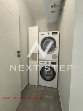 ���� ��� ���� 2-����� | Imot.bg � ����� ������ 8