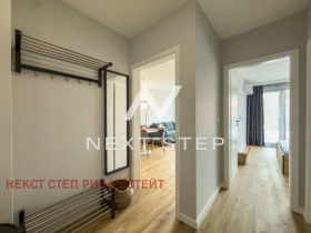 ���� ��� ���� 2-����� | Imot.bg � ����� ������ 7