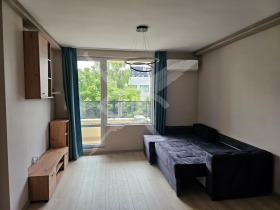 ���� ��� ���� 2-����� | Imot.bg � ����� ������ 2