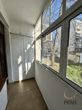 ���� ��� ���� 2-����� | Imot.bg � ����� ������ 8