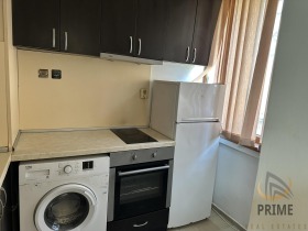 ���� ��� ���� 2-����� | Imot.bg � ����� ������ 13