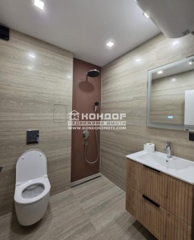 ���� ��� ���� 2-����� | Imot.bg � ����� ������ 7