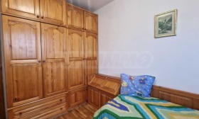 ���� ��� ���� 3-����� | Imot.bg � ����� ������ 11