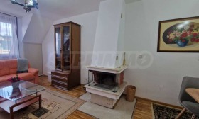 ���� ��� ���� 3-����� | Imot.bg � ����� ������ 6