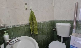 ���� ��� ���� 3-����� | Imot.bg � ����� ������ 13