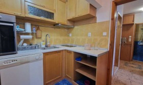 ���� ��� ���� 3-����� | Imot.bg � ����� ������ 7