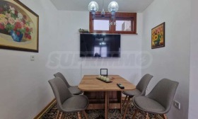 ���� ��� ���� 3-����� | Imot.bg � ����� ������ 5