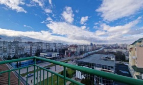 ���� ��� ���� 3-����� | Imot.bg � ����� ������ 15