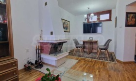 ����� ���� ��� ���� 3-�����,���� �����, ������� 1>