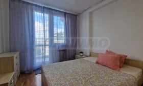 ���� ��� ���� 3-����� | Imot.bg � ����� ������ 8