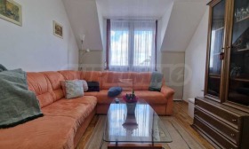 ����� ���� ��� ���� 3-�����,���� �����, ������� 1