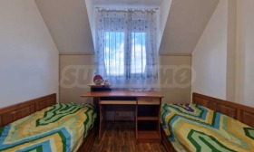 ���� ��� ���� 3-����� | Imot.bg � ����� ������ 10