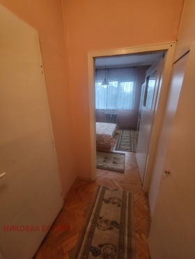 ���� ��� ���� 3-����� | Imot.bg � ����� ������ 6
