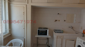 ���� ��� ���� 3-����� | Imot.bg � ����� ������ 12