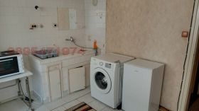 ���� ��� ���� 3-����� | Imot.bg � ����� ������ 13