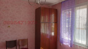 ���� ��� ���� 3-����� | Imot.bg � ����� ������ 10