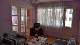 ���� ��� ���� 3-����� | Imot.bg � ����� ������ 6