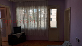 ���� ��� ���� 3-����� | Imot.bg � ����� ������ 7