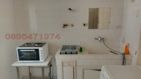 ���� ��� ���� 3-����� | Imot.bg � ����� ������ 14