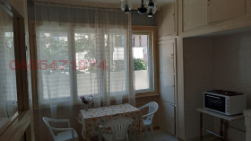 ���� ��� ���� 3-����� | Imot.bg � ����� ������ 11
