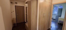 ���� ��� ���� 3-����� | Imot.bg � ����� ������ 13