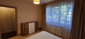 ���� ��� ���� 3-����� | Imot.bg � ����� ������ 12