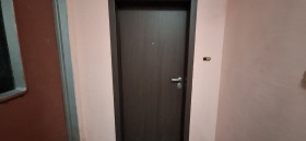 ���� ��� ���� 3-����� | Imot.bg � ����� ������ 15