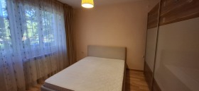 ���� ��� ���� 3-����� | Imot.bg � ����� ������ 9