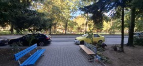 ���� ��� ���� 3-����� | Imot.bg � ����� ������ 17