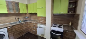 ���� ��� ���� 3-����� | Imot.bg � ����� ������ 4