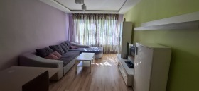 ���� ��� ���� 3-����� | Imot.bg � ����� ������ 2